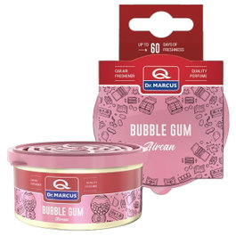 Drmarcus Aircan Goutte de Gomme