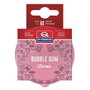 Drmarcus Aircan Goutte de Gomme