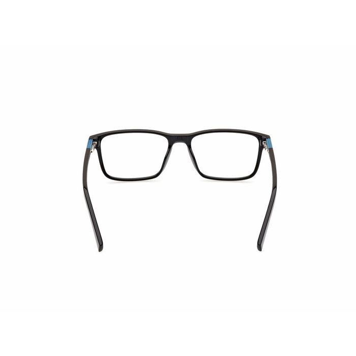 Monture de Lunettes Homme Timberland TB1797 53001