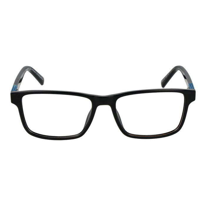 Monture de Lunettes Homme Timberland TB1797 53001