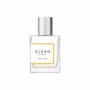Clean Fresh Linens Eau de Parfum 30 ml