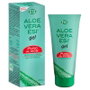 TREPATDIET-ESI Gel d'Aloe Vera Pur 100 ml