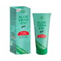 ESI Gel d'Aloe Vera Pur 99,9% 100 ml