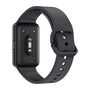 Samsung Galaxy Fit3 - Bracelet connecté - Réf. SM-R390NZAAEUE - Noir