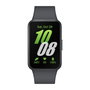 Samsung Galaxy Fit3 Noir