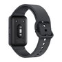 Samsung Galaxy Fit3 Noir