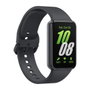Samsung Galaxy Fit3 Noir