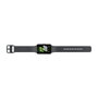 Samsung Galaxy Fit3 Noir
