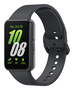 Samsung Galaxy Fit3 Noir