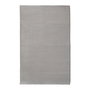 Tapis Gris 160 x 2,7 x 230 cm