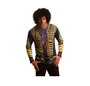 My Other Me Déguisement Jimi Taille S (T-shirt)