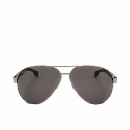 Hugo Boss 1560/O/S Lunettes de soleil Homme