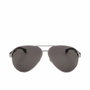 Hugo Boss 1560/O/S Lunettes de soleil Homme