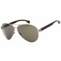Hugo Boss 1560/O/S Lunettes de soleil Homme