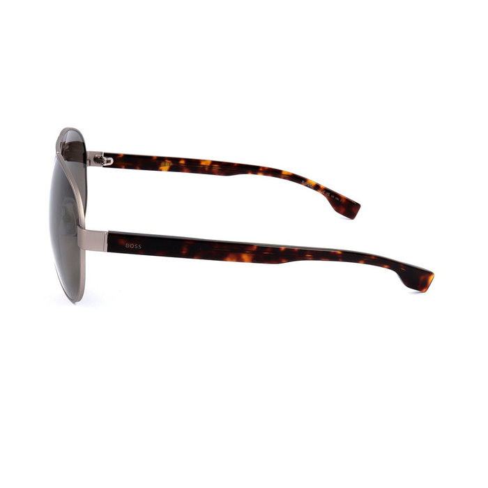 Hugo Boss Gafas 1560/O/S R81 Montre Homme 140 mm