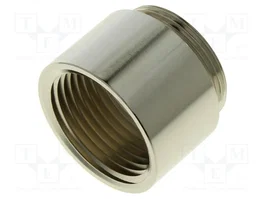 LAPP SKINDICHT® MA-M Adaptateur de filetage NPT 1'' vers M32