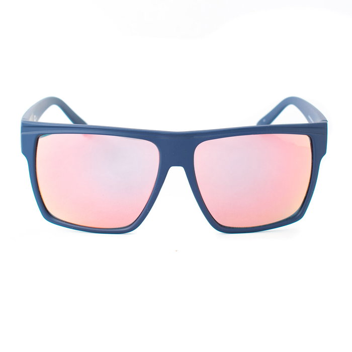 Guess GGU2053-MBL-21F-R