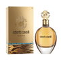 Roberto Cavalli SIGNATURE Eau de Parfum Vaporisante 75 ml