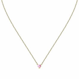 Collier Femme Chiara Ferragni J19AUV06 38 - 40 cm