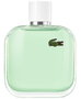 Lacoste L.12.12 Blanc Eau Fraiche Eau de Toilette 100 ml