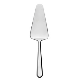 Alessi BG02/15 AMICI Palais à pâtisserie inoxydable 18/10 (Collection Amici, design Big-Game)