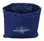 Safta Sac de couchage plat Harry Potter "Captain" 35 x 40 x 1 cm - A partir de 36 mois - Version espagnole