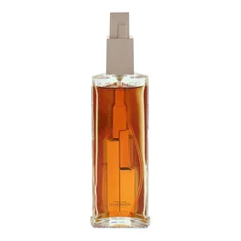 Jean Louis Scherrer Immense Eau de Toilette 100 ml