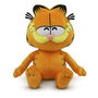 Garfield peluche Garfield 22 cm