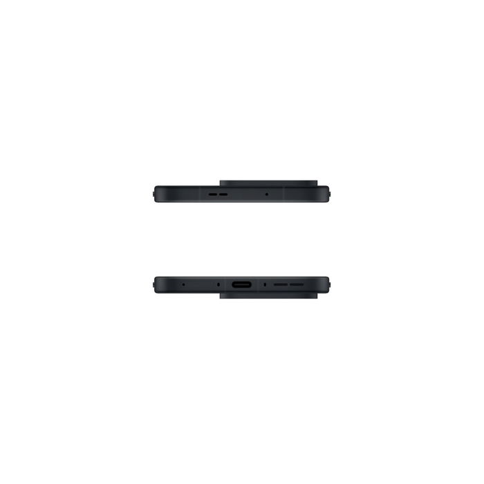 Oneplus 15 16+512Go 5G Noir Infini Oneplus 15 16+512Go 5G Noir Infini