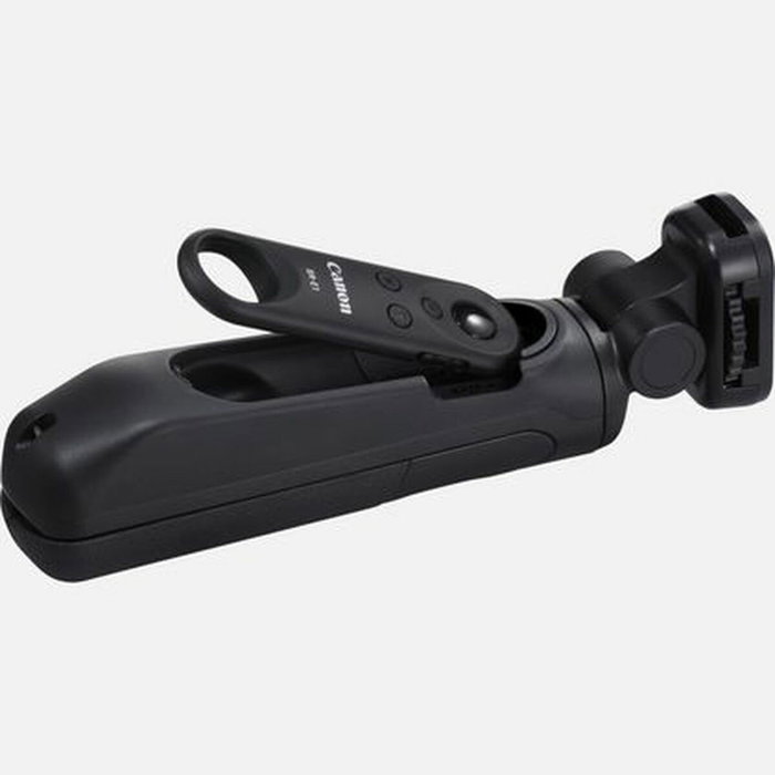 Canon Câble 4157C001