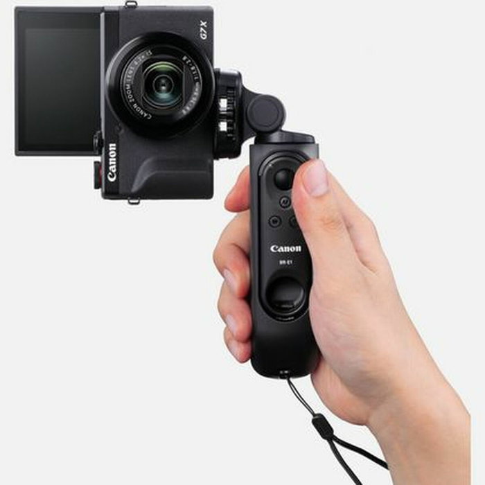 Canon Câble 4157C001
