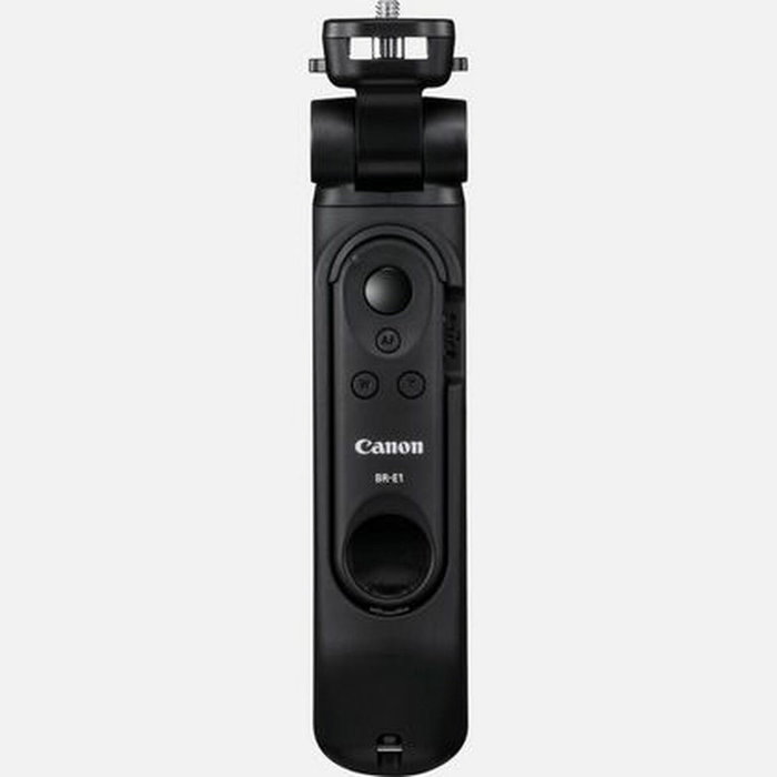 Canon Câble 4157C001