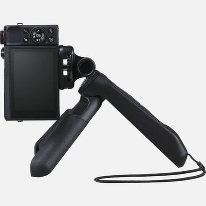 Canon Câble 4157C001