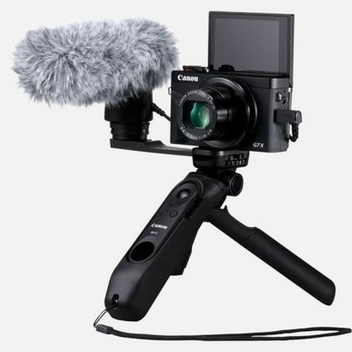 Canon Câble 4157C001
