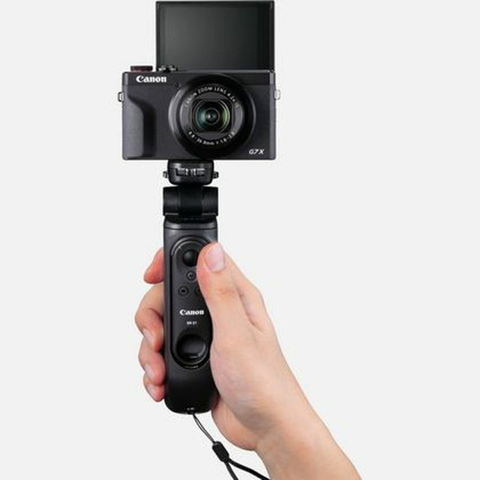 Canon Câble 4157C001