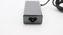 Lenovo AC_ADAPTER PD 65W