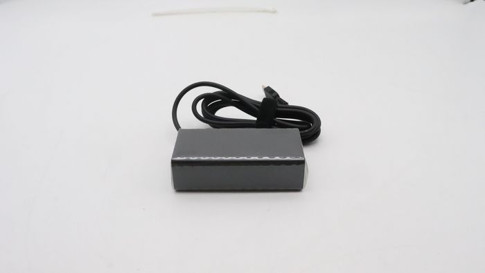 Lenovo AC_ADAPTER PD 65W