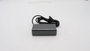 Lenovo AC_ADAPTER PD 65W