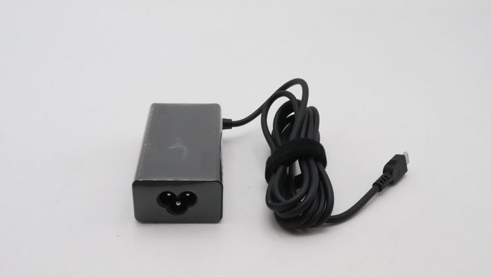 Lenovo AC_ADAPTER PD 65W