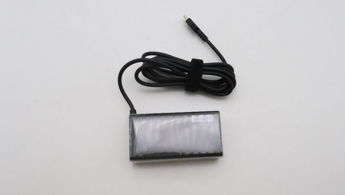 Lenovo AC_ADAPTER PD 65W