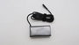 Lenovo AC_ADAPTER PD 65W