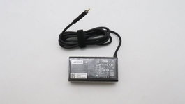 Lenovo AC_ADAPTER PD,65W,20/15/9/5V,3P,WW,DEL