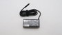 Lenovo AC_ADAPTER PD 65W