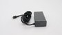 Lenovo AC_ADAPTER PD 65W