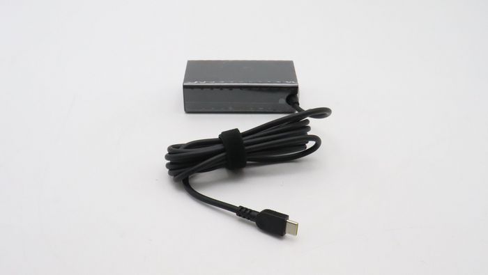 Lenovo AC_ADAPTER PD 65W
