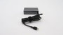 Lenovo AC_ADAPTER PD 65W