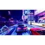 Ubisoft The Crew Motorfest Nintendo Switch 2