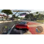 Ubisoft The Crew Motorfest Nintendo Switch 2