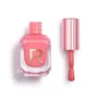Makeup Revolution Vernis à ongles High Gloss Bulle