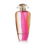 The Merchant of Venice Suave Petals Eau de Parfum 100 ml
